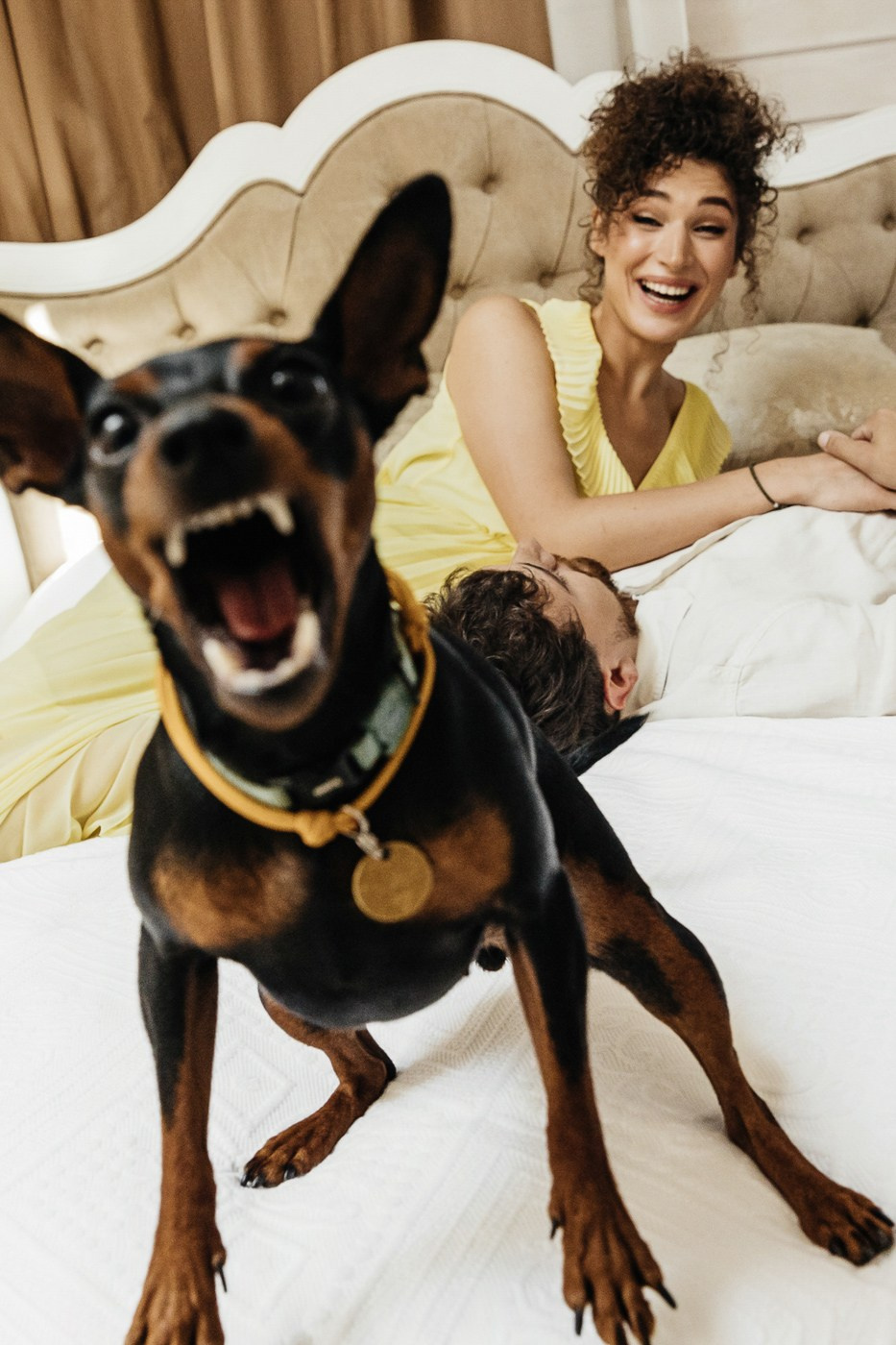 Vadik doesn't share food!. Дмитрий Малявка | Профессиональный свадебный фотограф в Ростове, Москве и любой точке мира