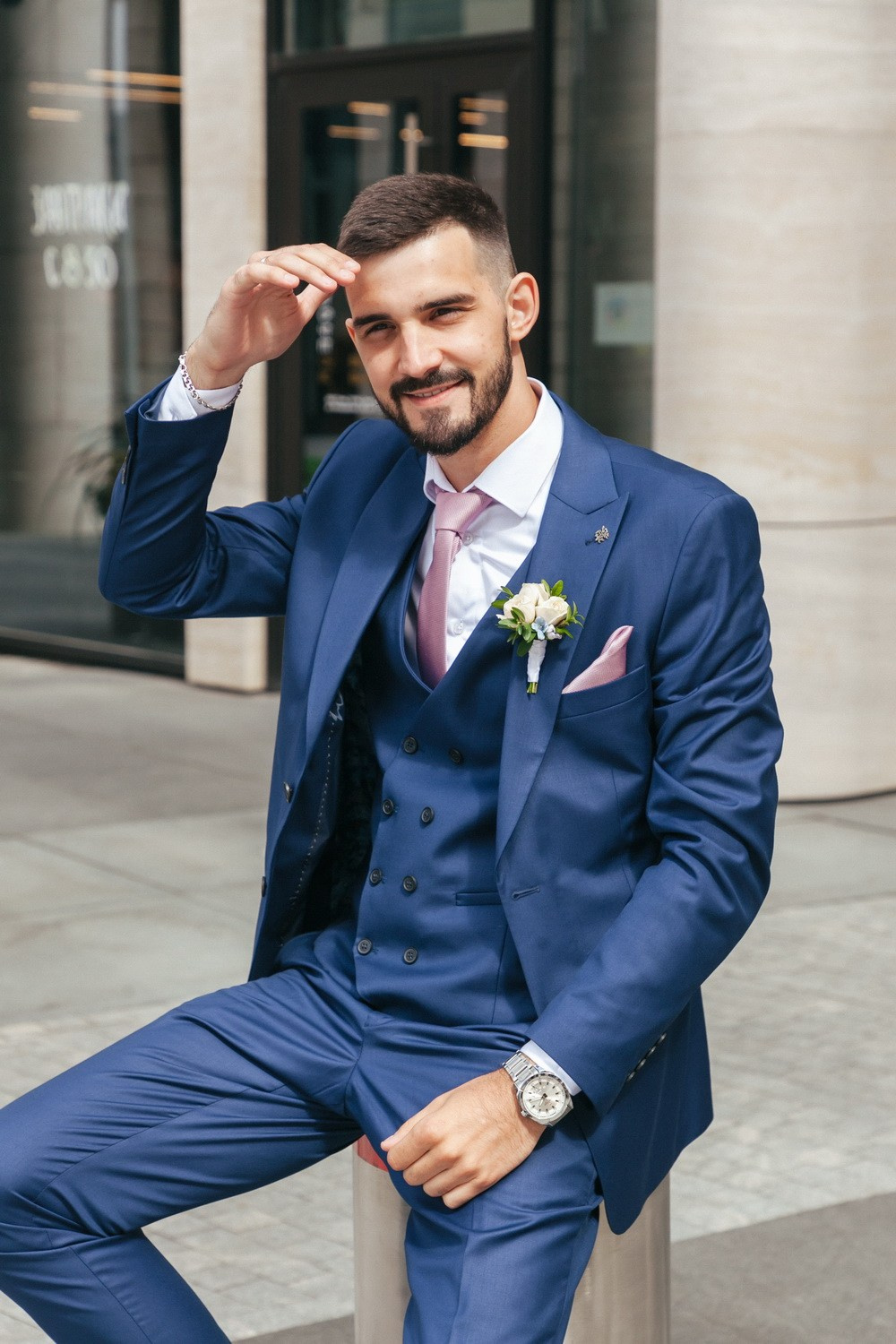 Свадебная прогулка в СПб, фотограф Денис Шмигирилов. Фотограф крещение венчание в Петербурге! Помогает подобрать храм и посоветовал душевного батюшку в СПб