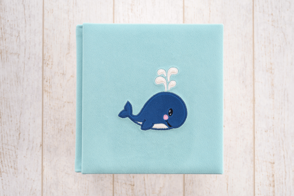 Family. Профессиональная фотосессия в Москве и Московской области