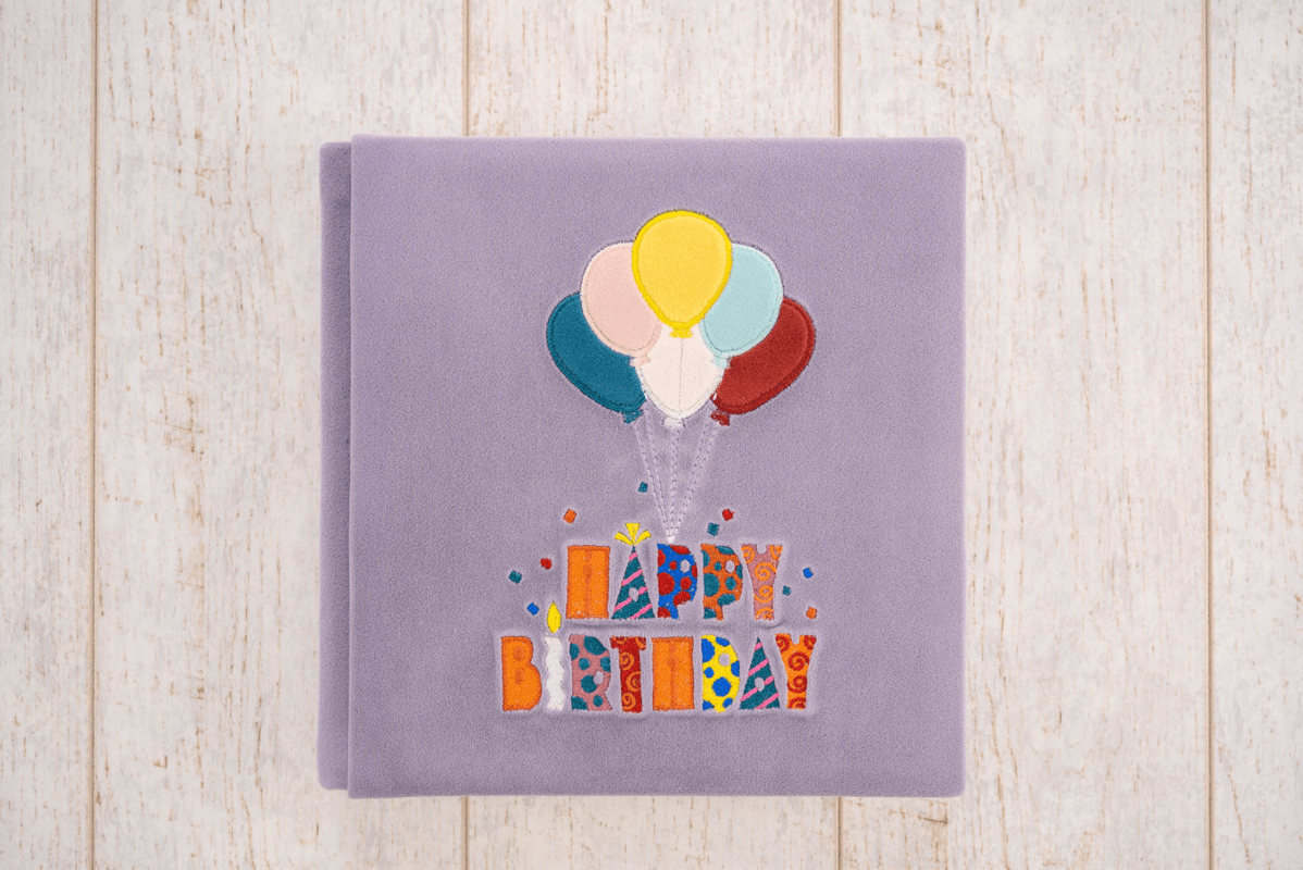 Family. Профессиональная фотосессия в Москве и Московской области