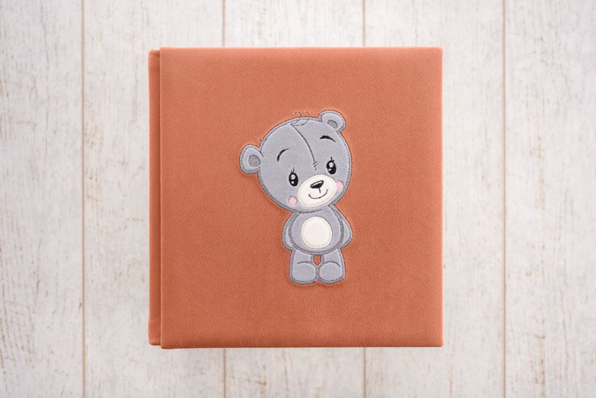 Family. Профессиональная фотосессия в Москве и Московской области