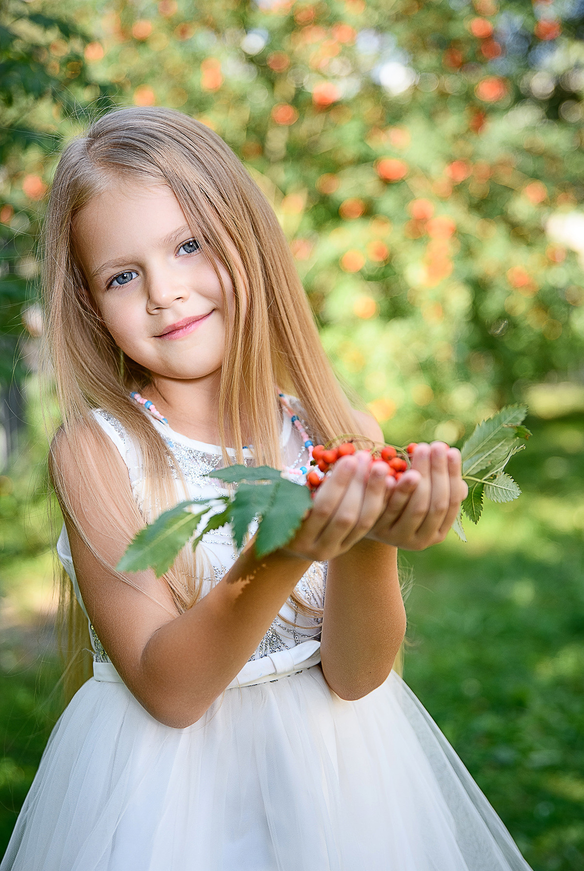 Фотограф в садик. Фотостудия «Стрекоза»