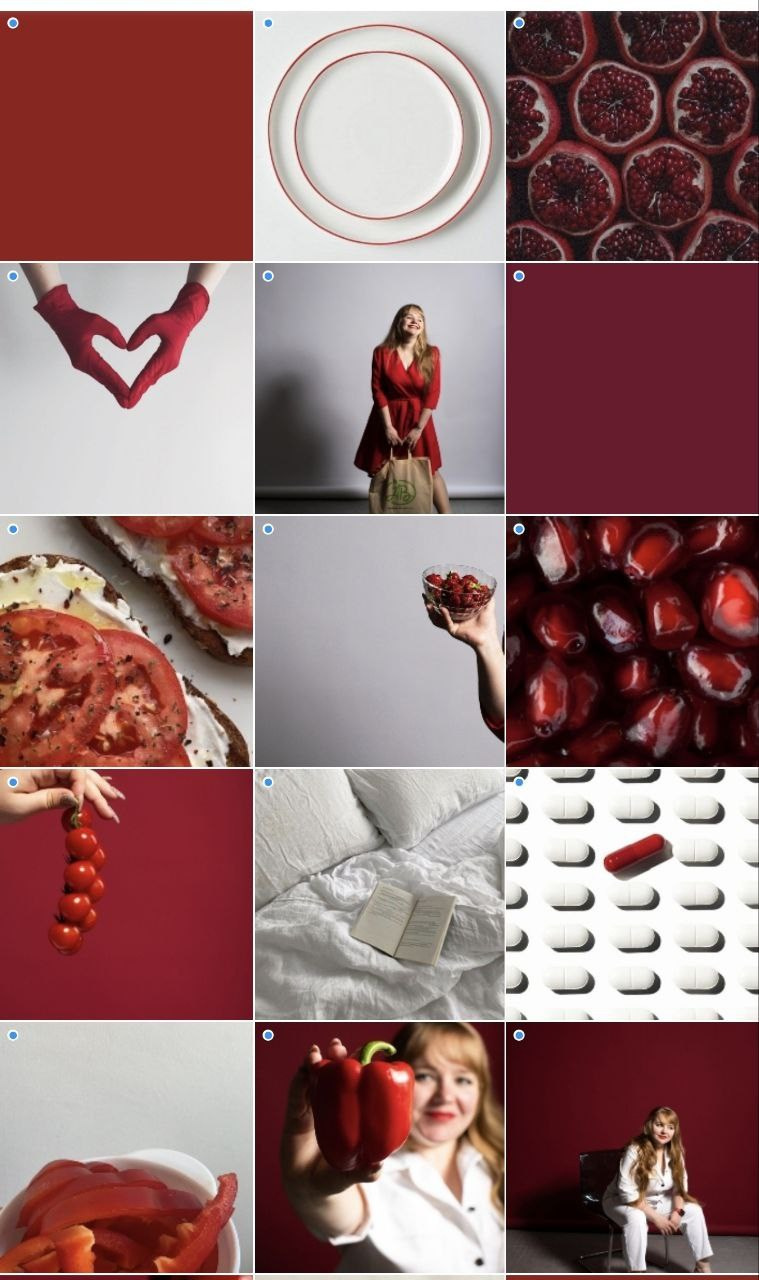 Консультации по продвижению и проявленности от натафото. Фотограф НатаФото (Наталья Яковенко) Дмитров Москва Питер