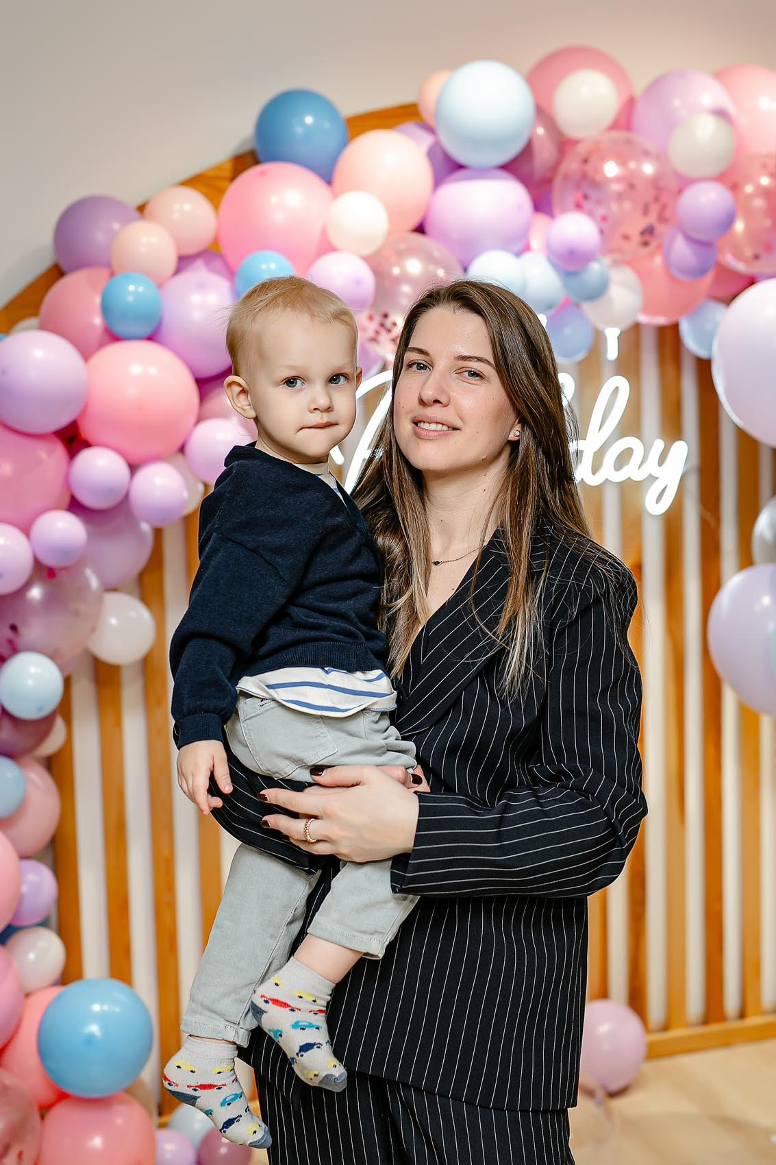 Детский фотограф Александр Степанов Владивосток. Владивосток семейный фотограф Александр Степанов