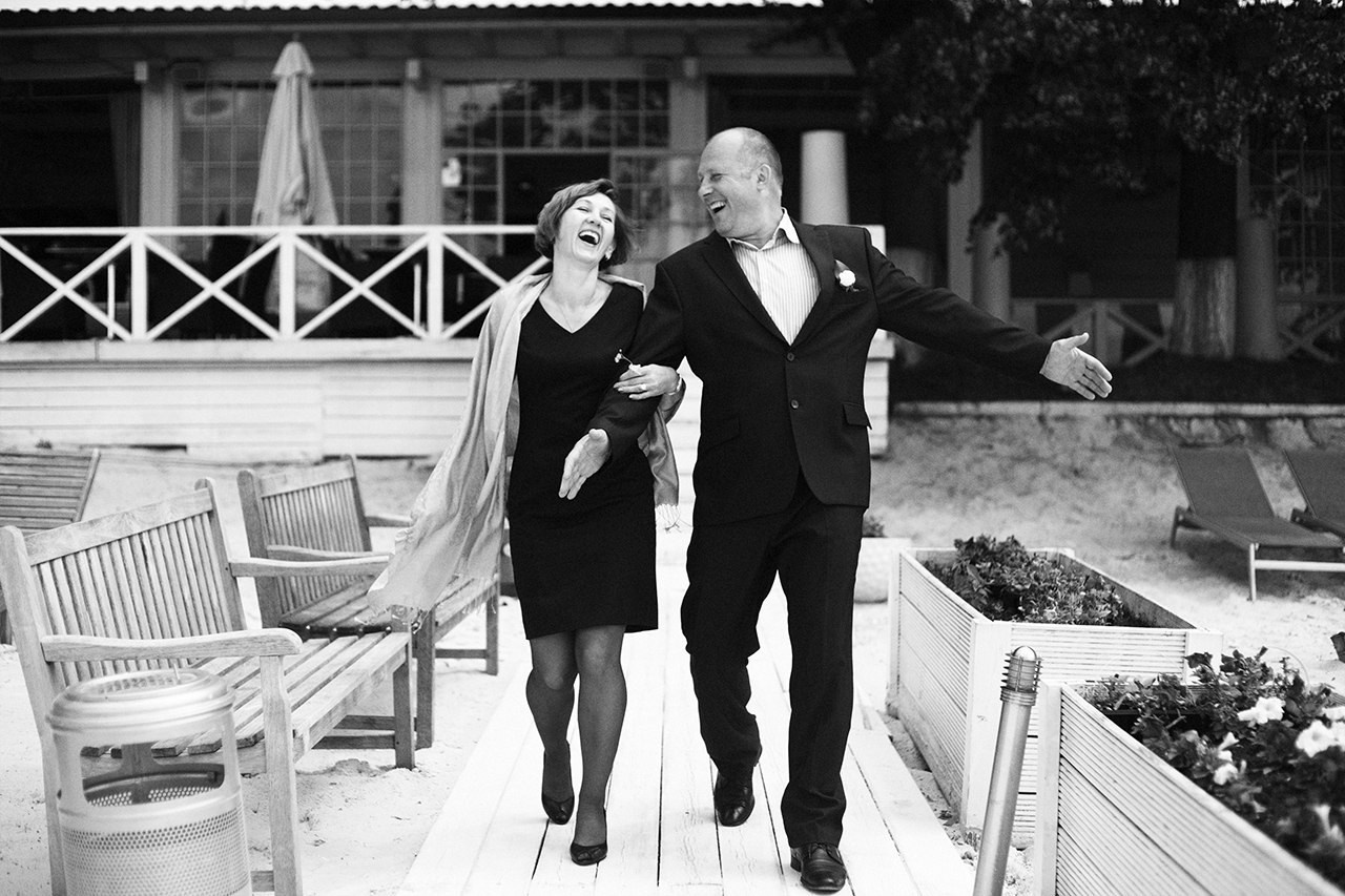 Частные съёмки. Фотограф Василий Бегаль