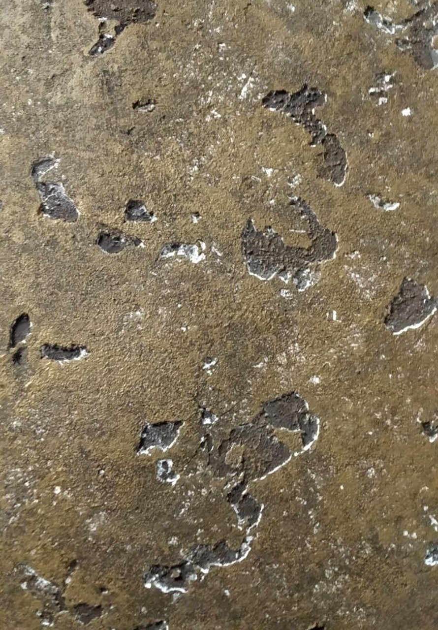 Интерьерные панно