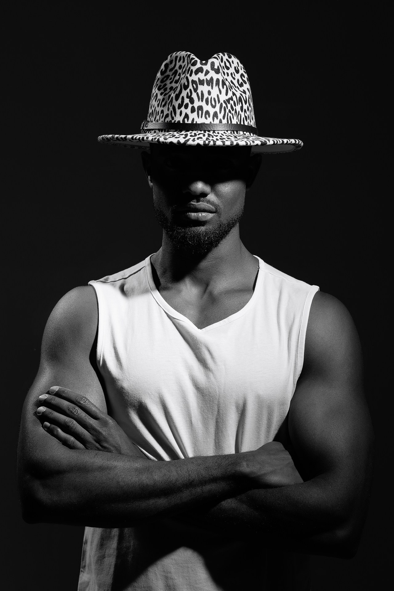 Фотограф Александр Калинин