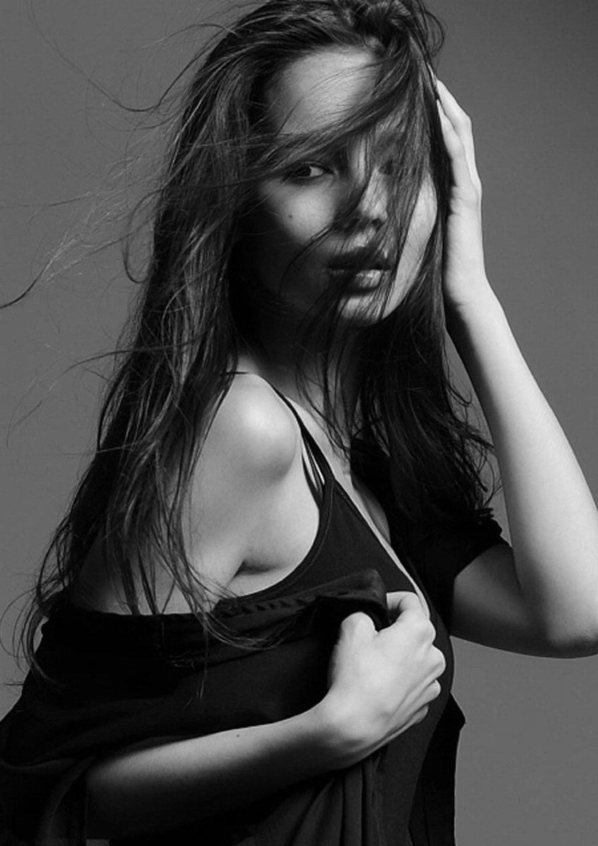 Фотограф Oleg Zini