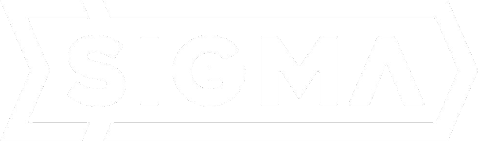 Фотограф | Кнышева Валерия | Санкт-Петербург