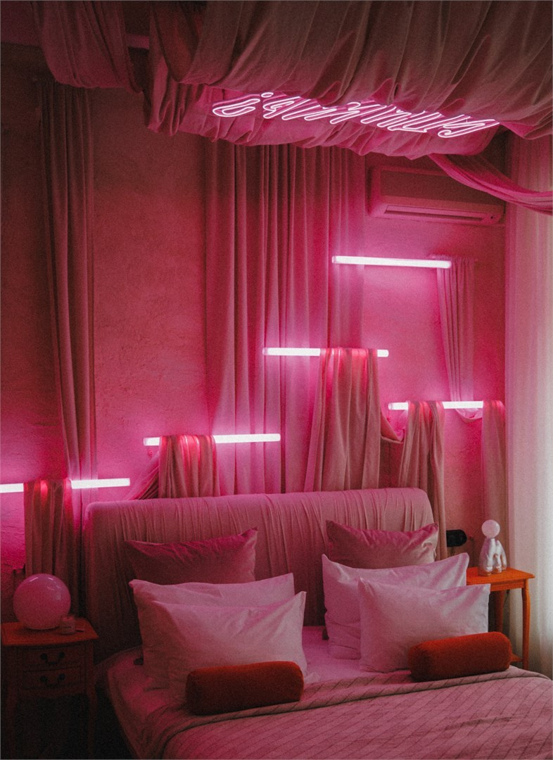 Отели для свадебного утра. Фотограф Москва. Шульгинова Ольга