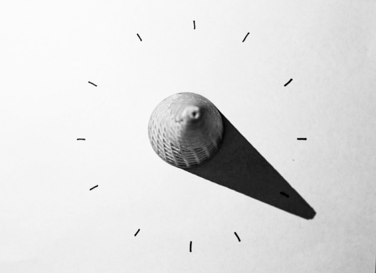 Курс «С нуля»