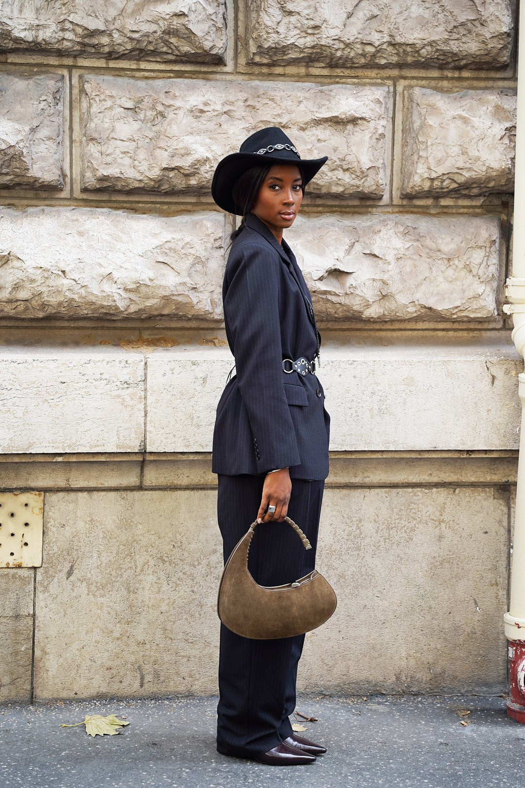 Main. Photographer / Videographer Marina Fedotova in Paris