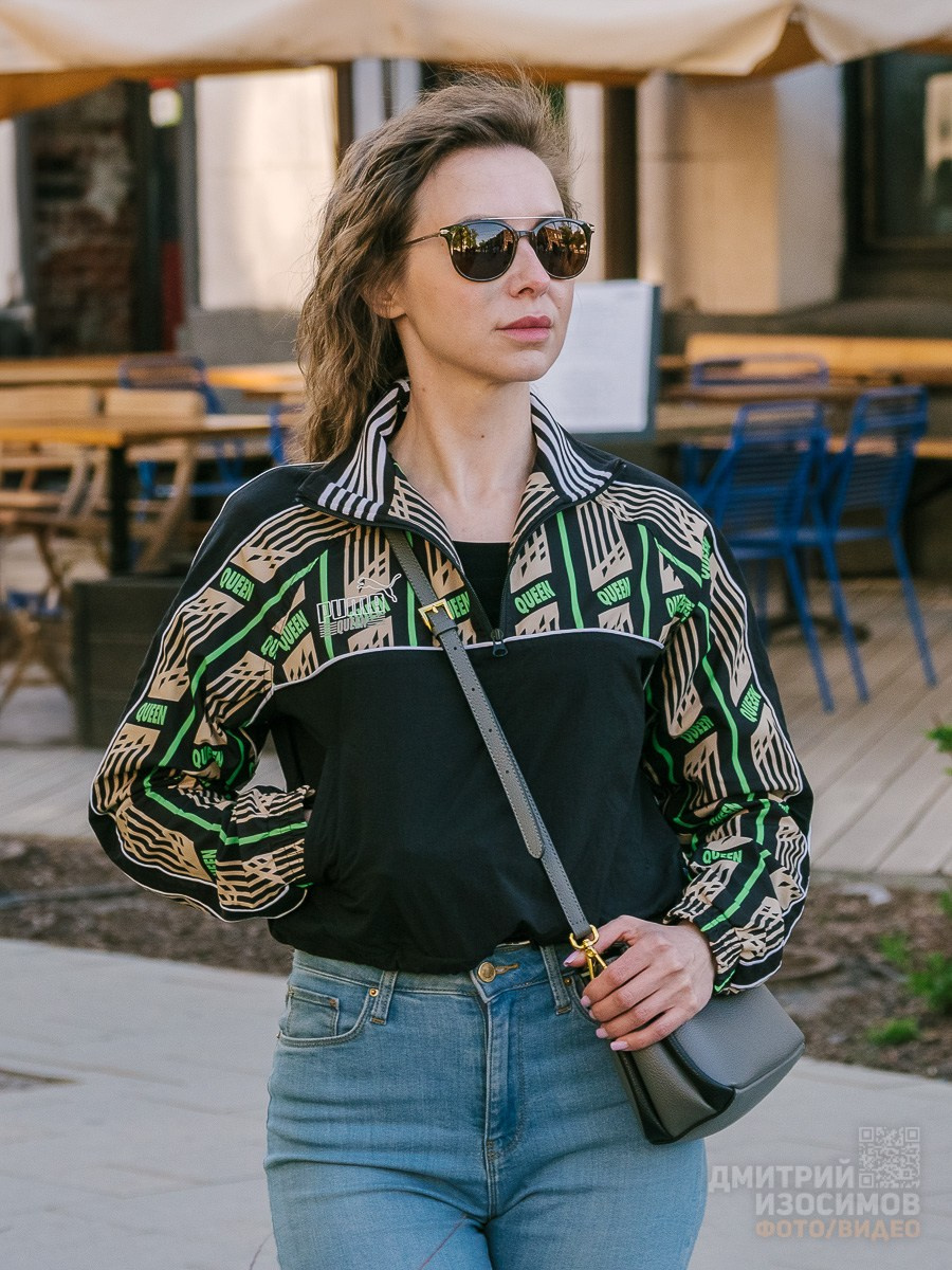 Мохито фест