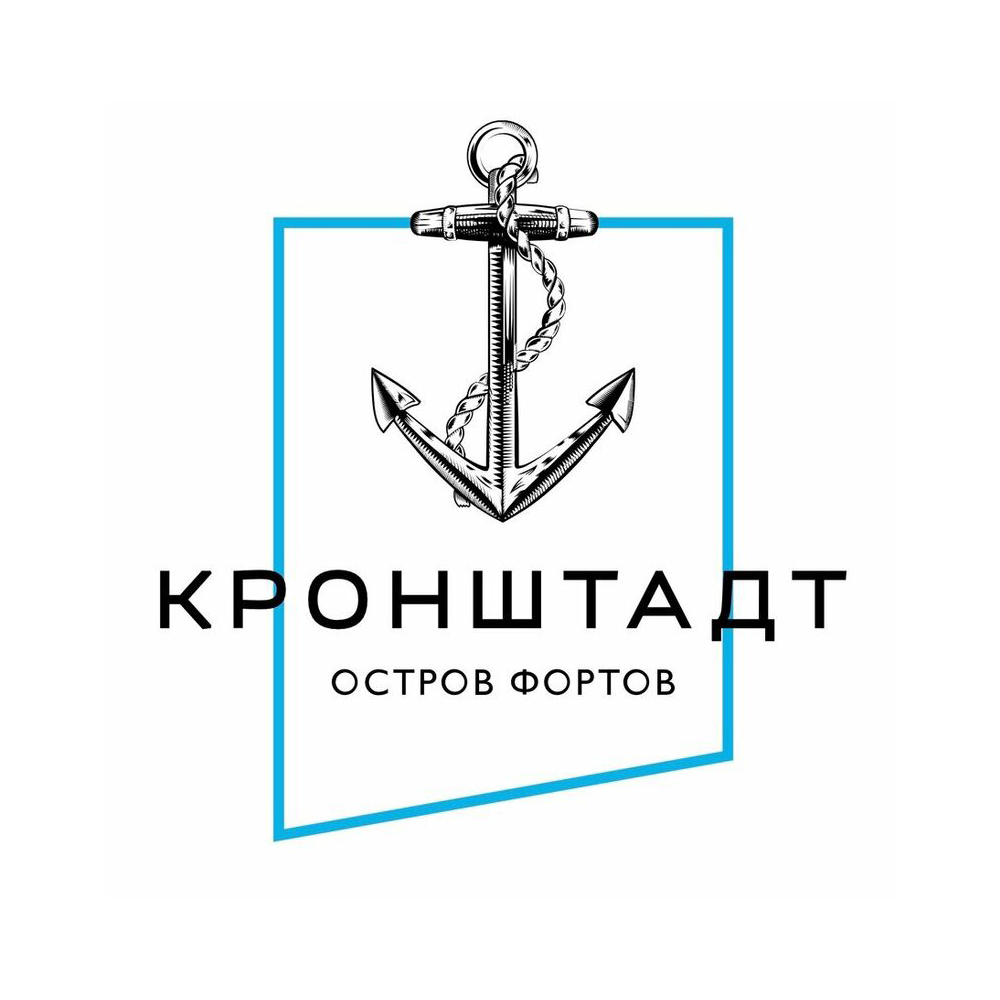 Обо мне. Видеограф в Петербурге и Москве