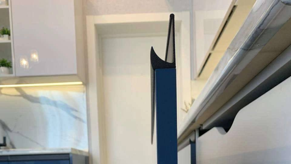 Кухонные гарнитуры на заказ