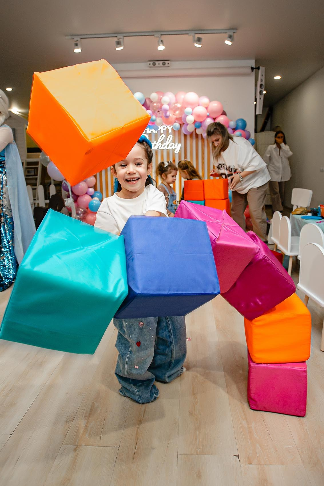 Детский фотограф Александр Степанов Владивосток. Владивосток семейный фотограф Александр Степанов