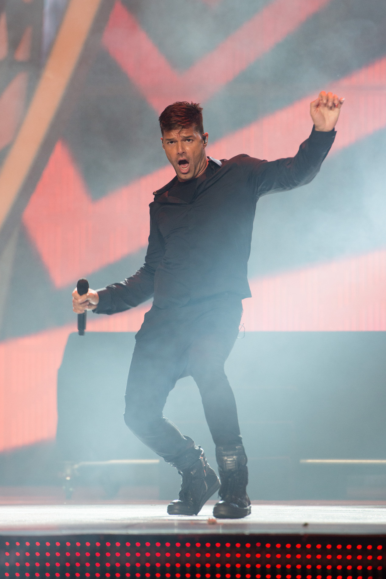 Photographe evénement culturel à Reims et Paris. Репортажный фотограф во Франции. Париж, Реймс