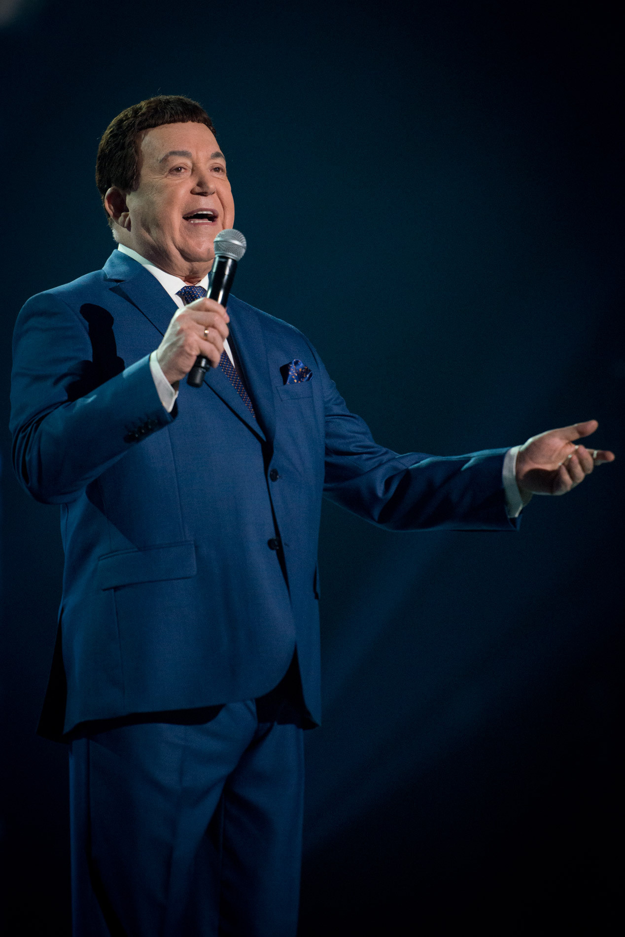 Photographe evénement culturel à Reims et Paris. Репортажный фотограф во Франции. Париж, Реймс