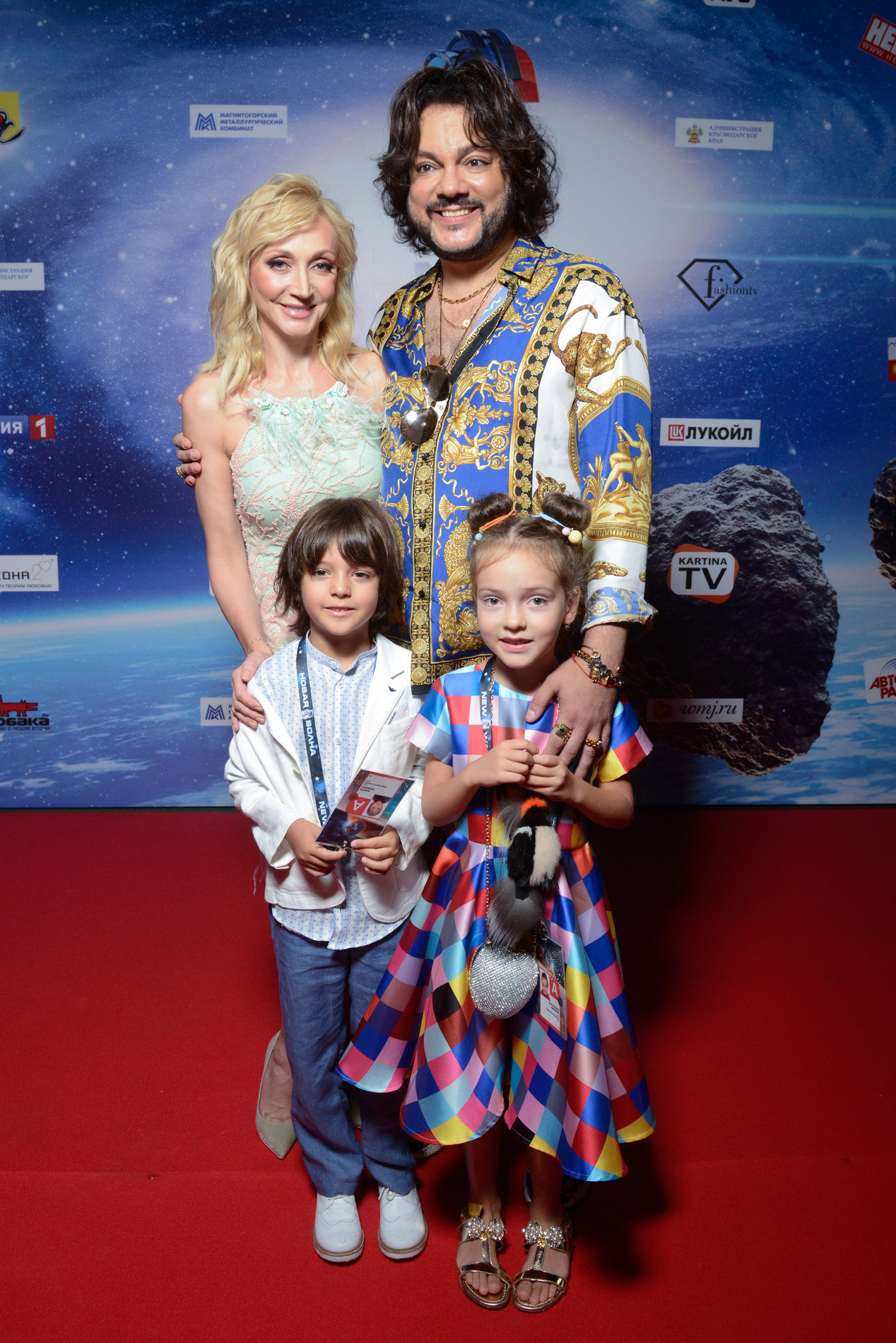 Photographe evénement culturel à Reims et Paris. Репортажный фотограф во Франции. Париж, Реймс