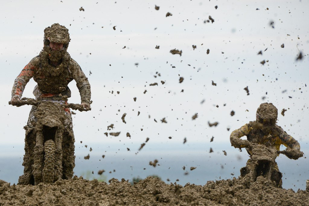 Photographe de sport à Reims et Paris. Репортажный фотограф во Франции. Париж, Реймс