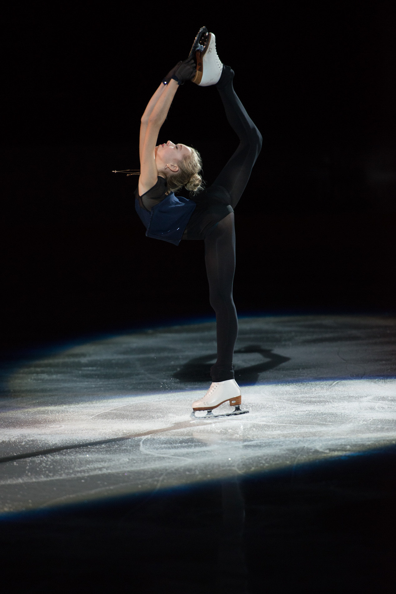 Photographe de sport à Reims et Paris. Репортажный фотограф во Франции. Париж, Реймс