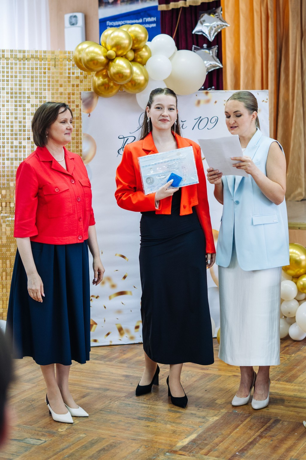 Школьный фотограф, выпускные альбомы Екатеринбург