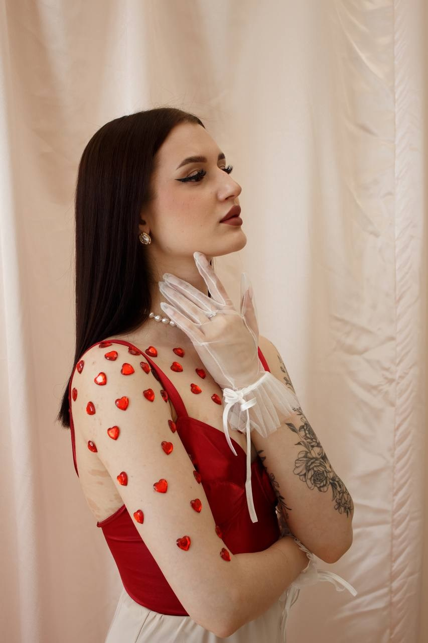 Обучение и консультации