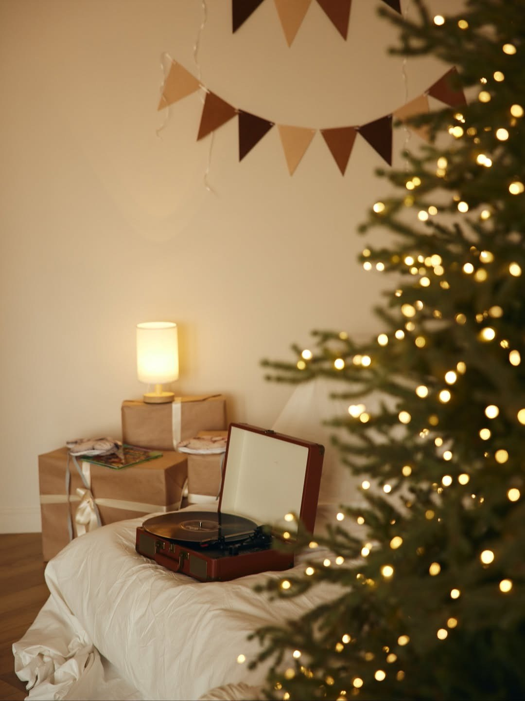 Зал «GRANI». Фотограф для жизни, бизнеса и соц сетей Ирина Нечет, Владивосток