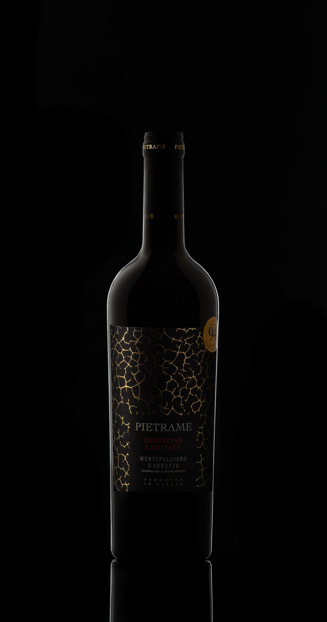 Предметная съёмка. Фотограф Наталья Соколовская. Новосибирск