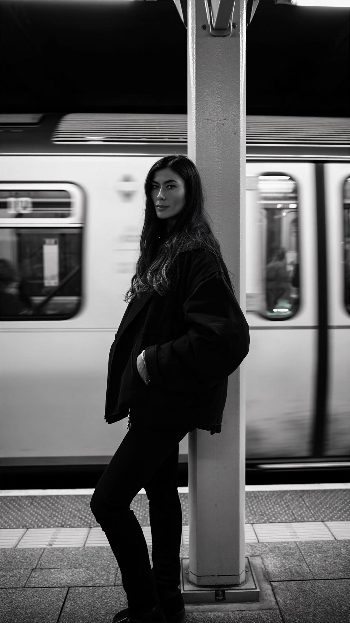 Нейро-фотосет. Главная