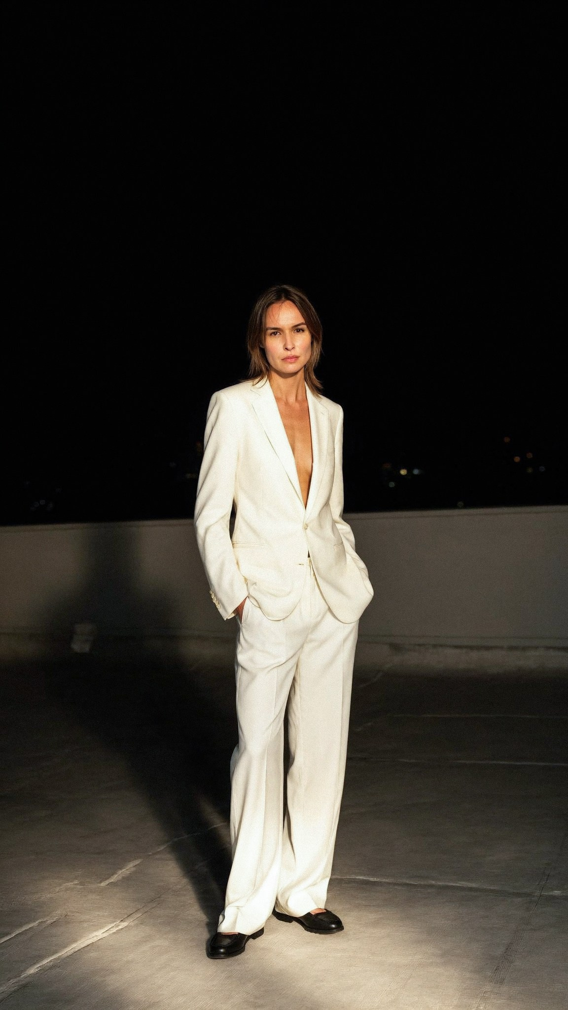 Нейро-фотосет. Главная