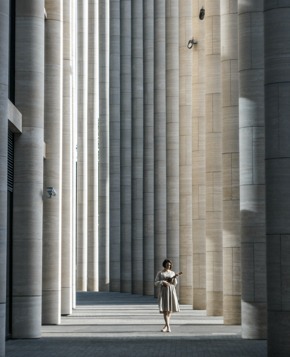 Места для свадебной съемки в Питере. Фотограф НатаФото (Наталья Яковенко) Дмитров Москва Питер