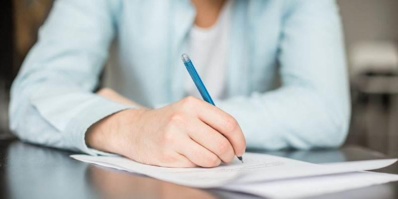 КАК НАПИСАТЬ ЭССЕ. Школьный фотограф Минск