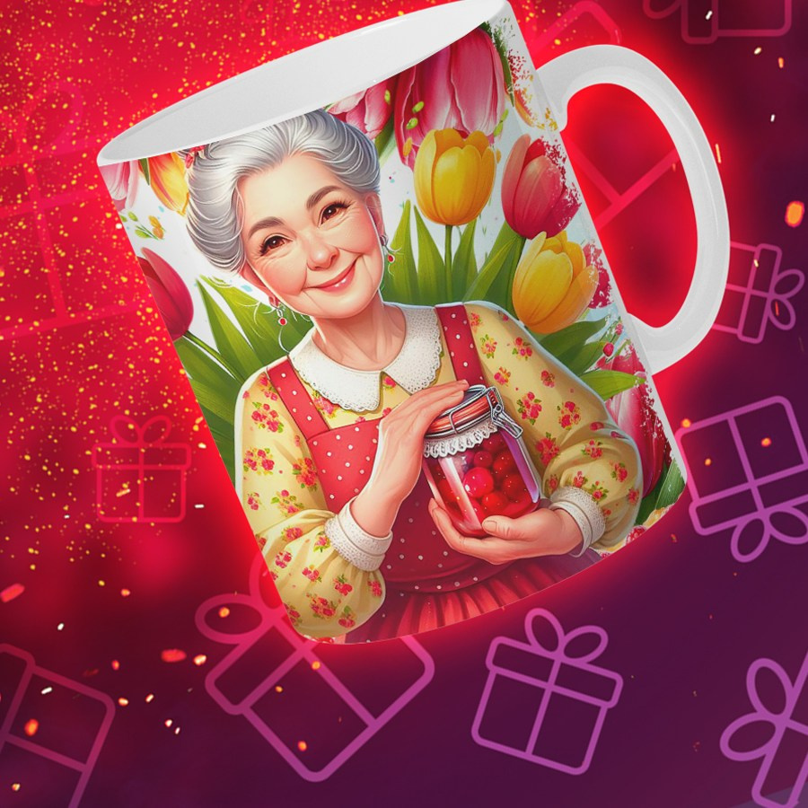 Подарки и сувениры. Дизайн фотокниг и выпускных альбомов Красноярск