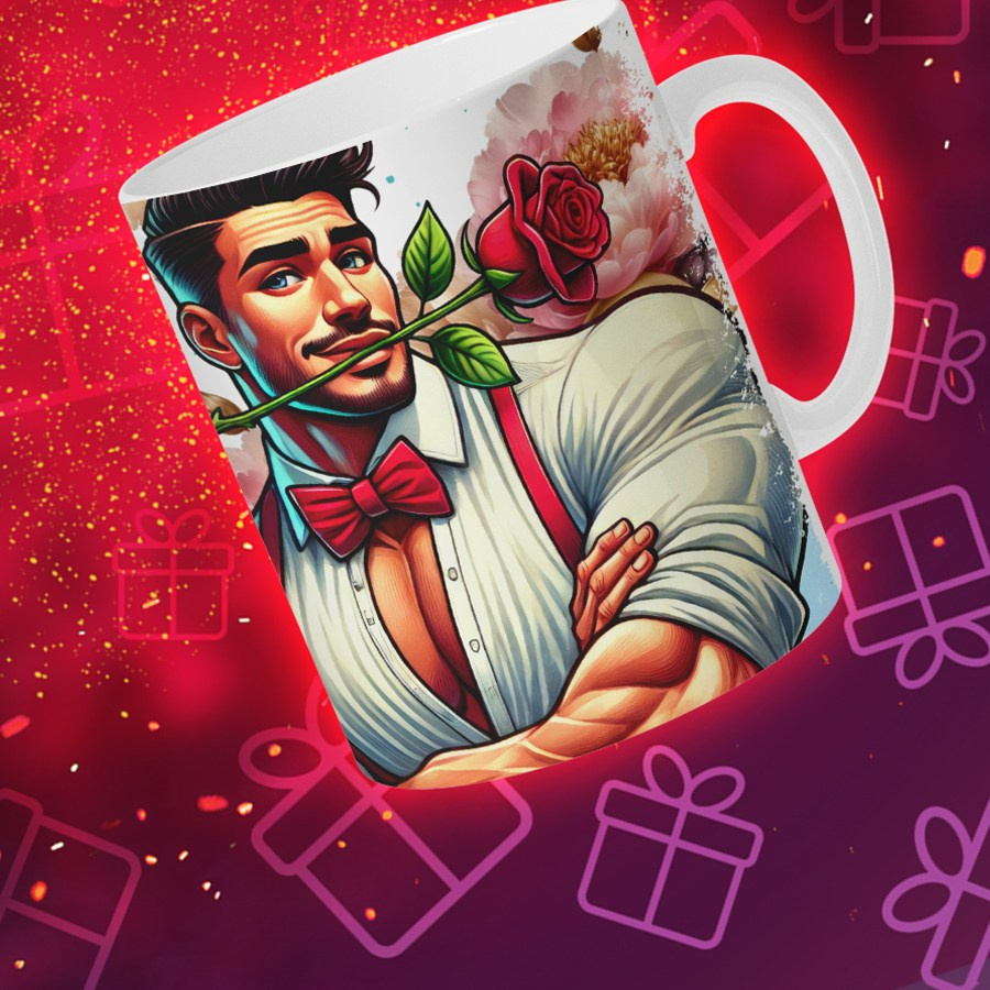 Подарки и сувениры. Дизайн фотокниг и выпускных альбомов Красноярск