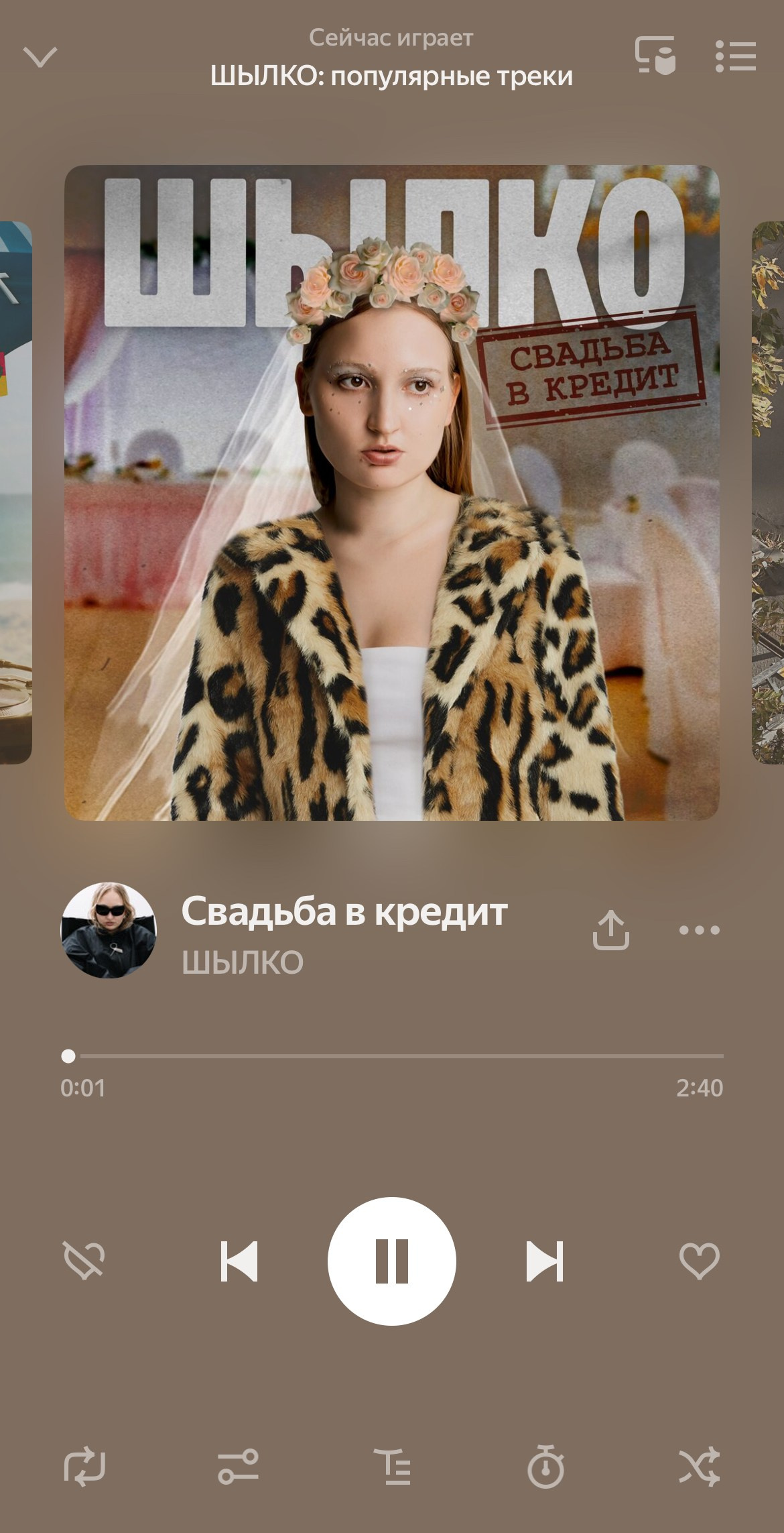 Бренды. Фотограф и коллажист Ольга Шереметьева