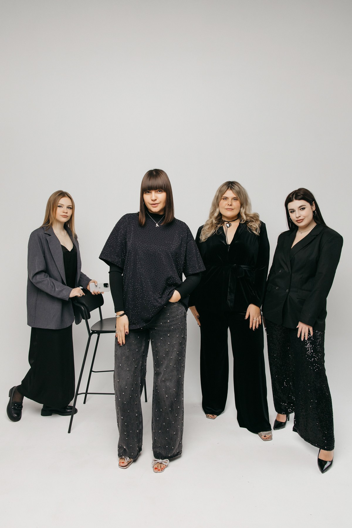 ФРЕНДЛИ — КОНТЕНТ ПЛАН. Свадебный фотограф Верещак Сергей I Ростов-на-Дону