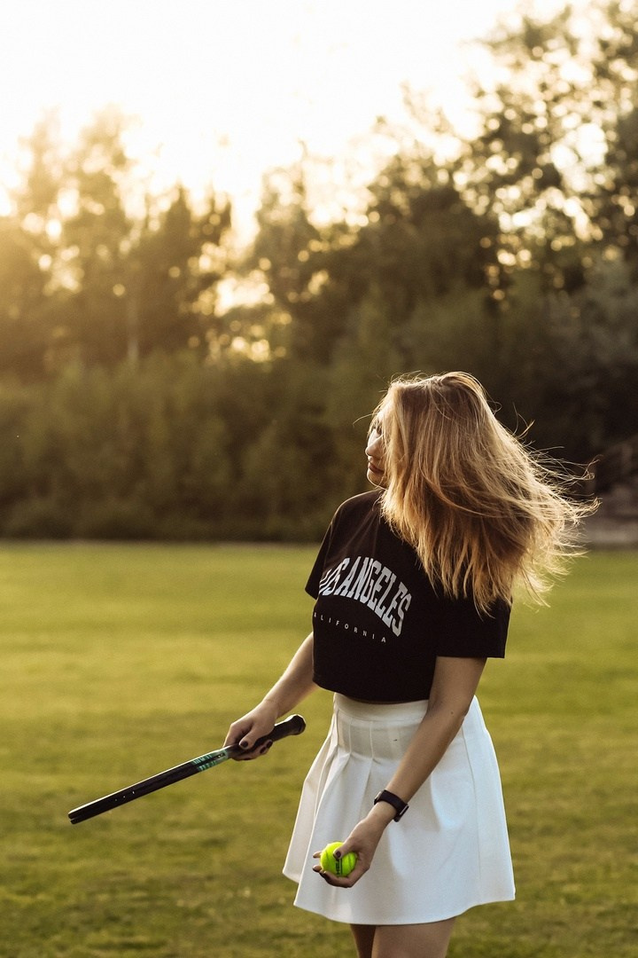 — Индивидуальные фотосессии. Листарова Анна семейный фотограф