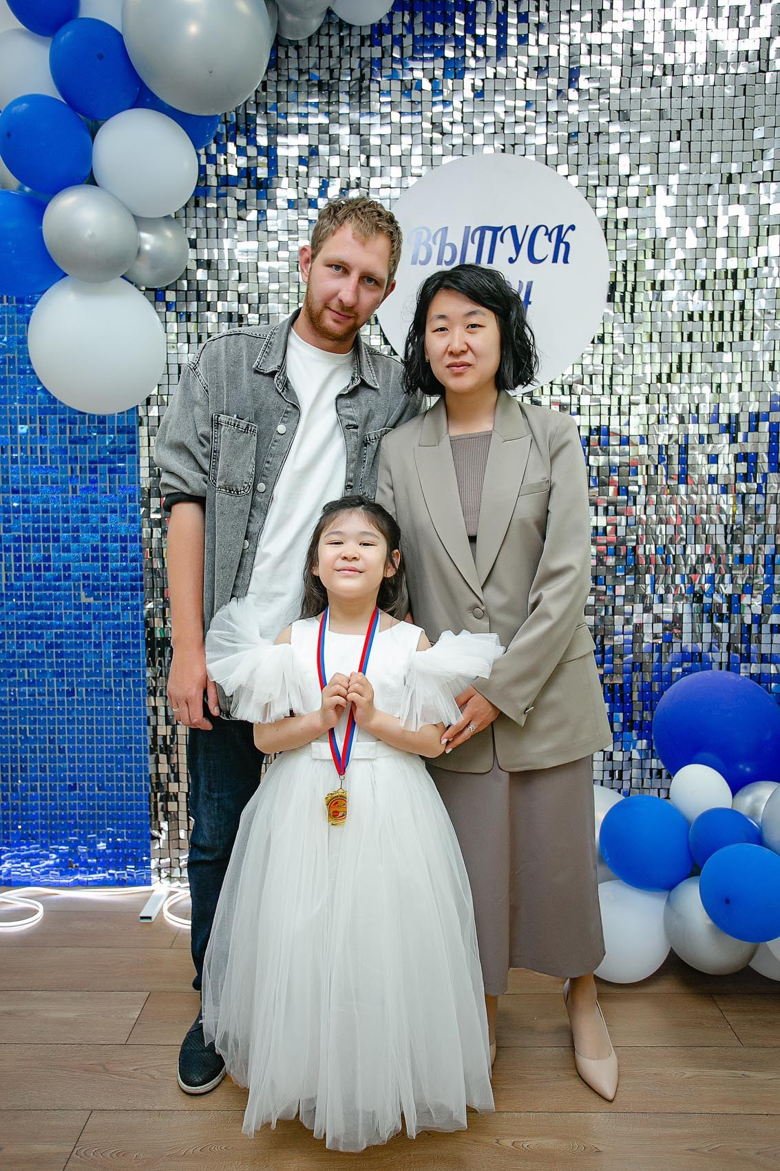 24.5.24 Выпускной Веснянка. Владивосток семейный фотограф Александр Степанов