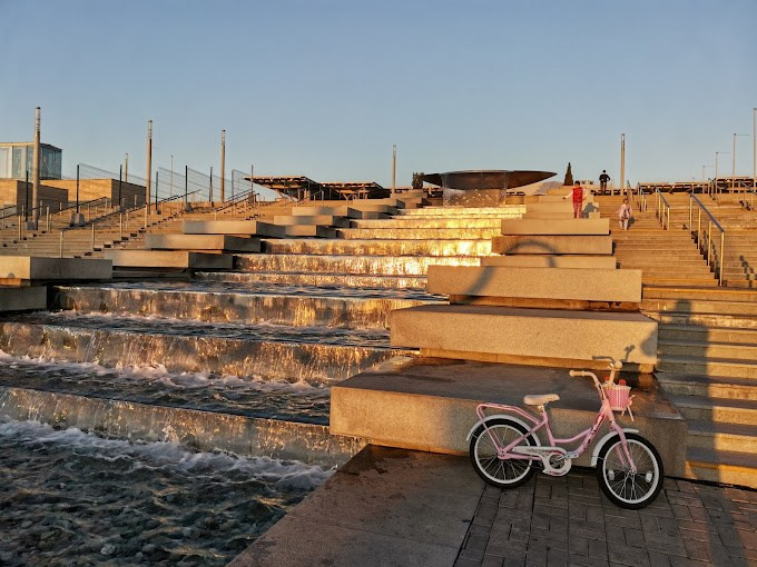 АДЛЕР. Свадебный и семейный фотограф/видеограф в Краснодаре Наталья Осинская