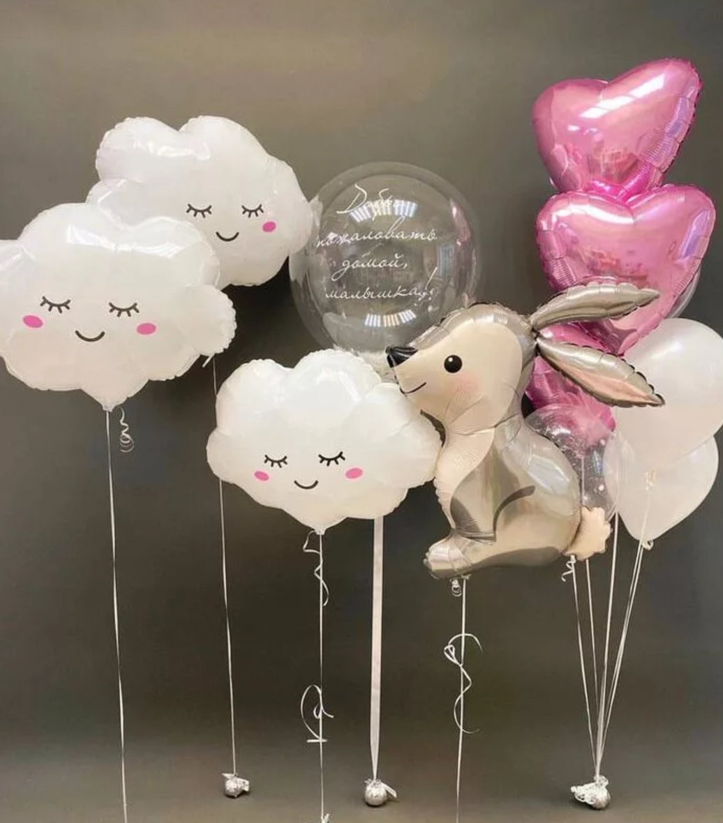 Dostava balona Novi Sad Dostava balona Beograd. Шары с гелием, фотозоны Нови Сад Белград. Balone i dekoracije od balona Novi Sad Beograd