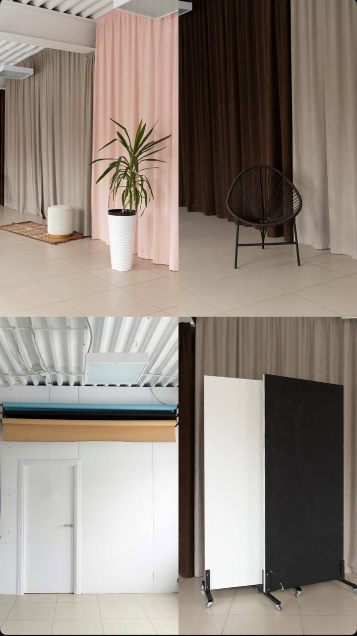 Фотостудии Набережные Челны. Фотограф Набережные Челны Казань