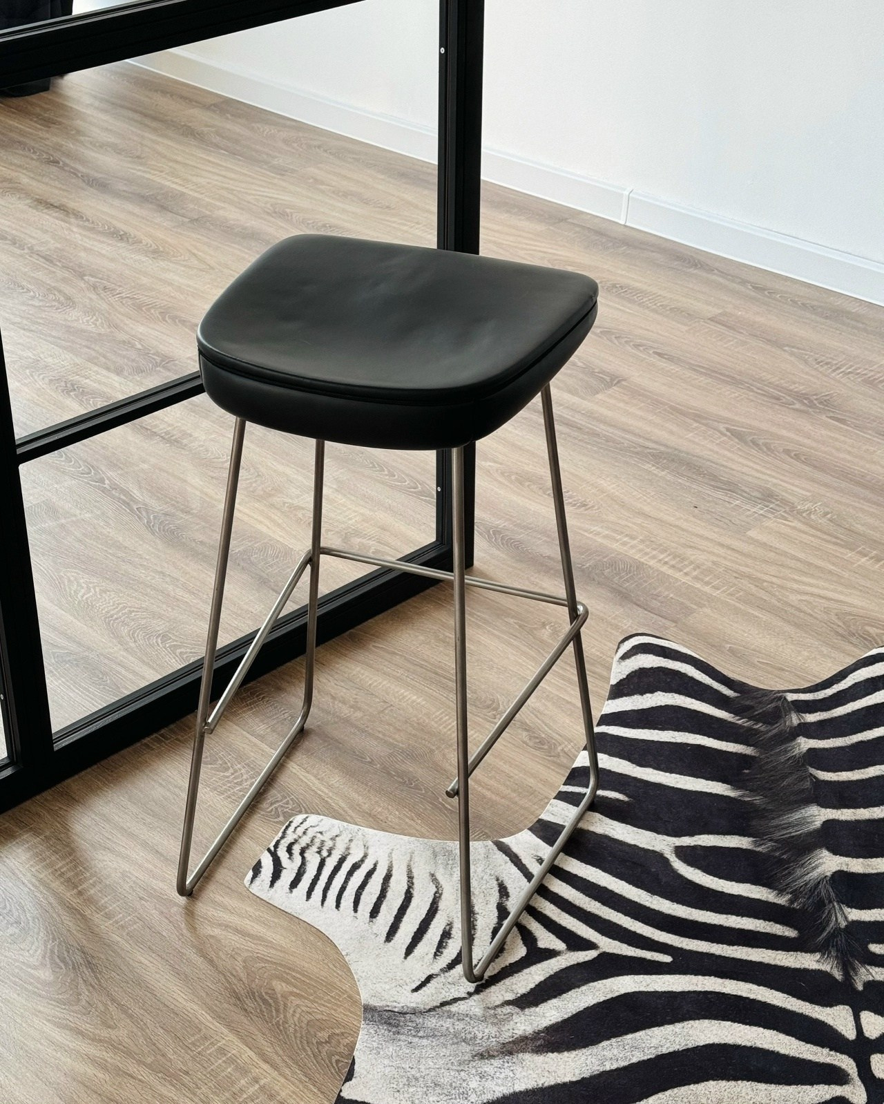 Flacon. Фотограф Анастасия Крафт