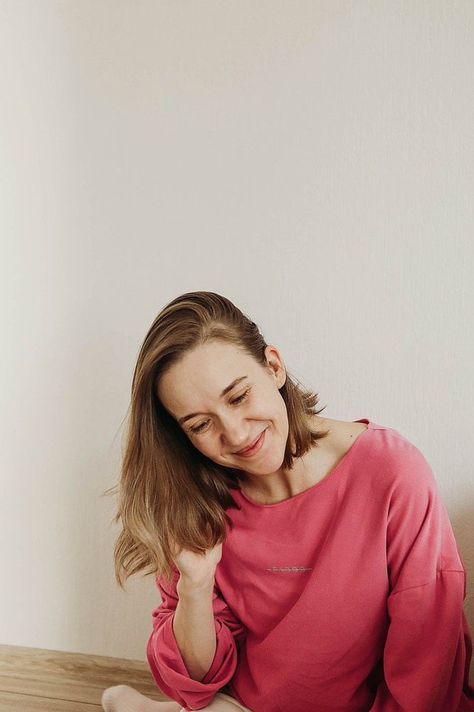 Семейная душевная…. Катя Сидор — фотограф в Москве