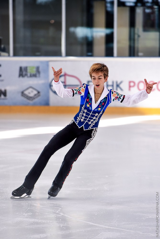 ПЁТР ГУМЕННИК НА МОИХ ФОТОГРАФИЯХ. ФК Фотограф в Санкт-Петербурге Наталья Понарина