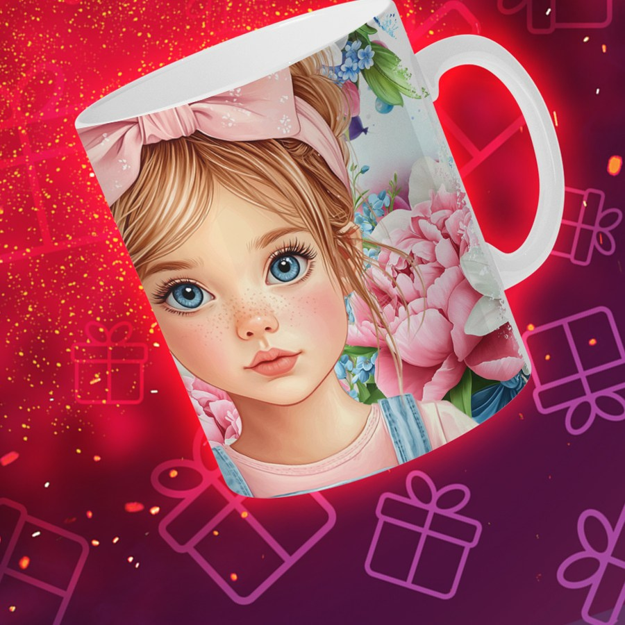 Подарки и сувениры. Дизайн фотокниг и выпускных альбомов Красноярск