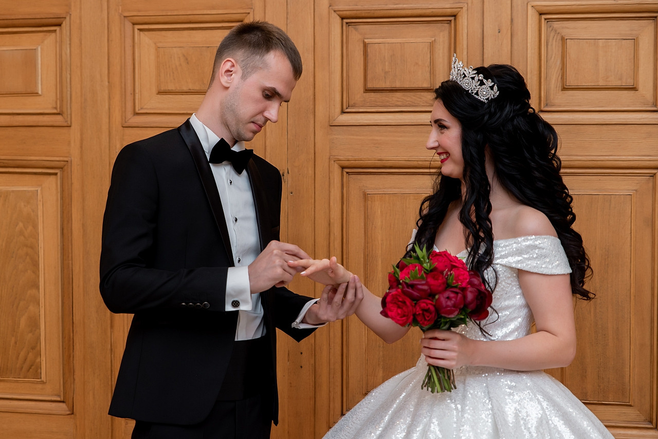 загс, загсы москвы, работа загса, загс телефон, заявление в загс, загс официальный, отдел загс, брак загс, загс область, сайт загса, загс официальный сайт, загс часа, загс часы, загс района, адрес загса, часы работы загса, подать в загс, подали в загс, график загса, подать заявление в загс, загс режим, через загс, регистрация в загсе, режим работы загса, московский загс, какой загс, график работы загса, регистрация брака в загсе, загс развод, загс московской области, загс можно, загс г, управление загс, загс свидетельство, день загса, органы загс, загс подача, загс города, заявление на брак в загс, архив загс, заявление в загс на регистрацию, госуслуги загс, заявление в загс на регистрацию брака, без загса, номер загса, сколько загсов, загс рождение, грибоедовский загс, подача заявления в загс, загс через госуслуги