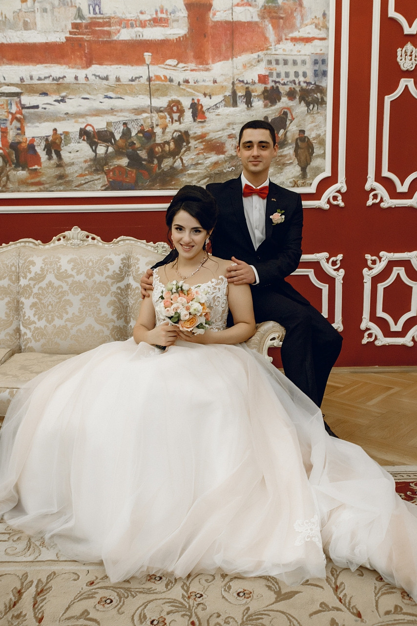 загс, загсы москвы, работа загса, загс телефон, заявление в загс, загс официальный, отдел загс, брак загс, загс область, сайт загса, загс официальный сайт, загс часа, загс часы, загс района, адрес загса, часы работы загса, подать в загс, подали в загс, график загса, подать заявление в загс, загс режим, через загс, регистрация в загсе, режим работы загса, московский загс, какой загс, график работы загса, регистрация брака в загсе, загс развод, загс московской области, загс можно, загс г, управление загс, загс свидетельство, день загса, органы загс, загс подача, загс города, заявление на брак в загс, архив загс, заявление в загс на регистрацию, госуслуги загс, заявление в загс на регистрацию брака, без загса, номер загса, сколько загсов, загс рождение, грибоедовский загс, подача заявления в загс, загс через госуслуги