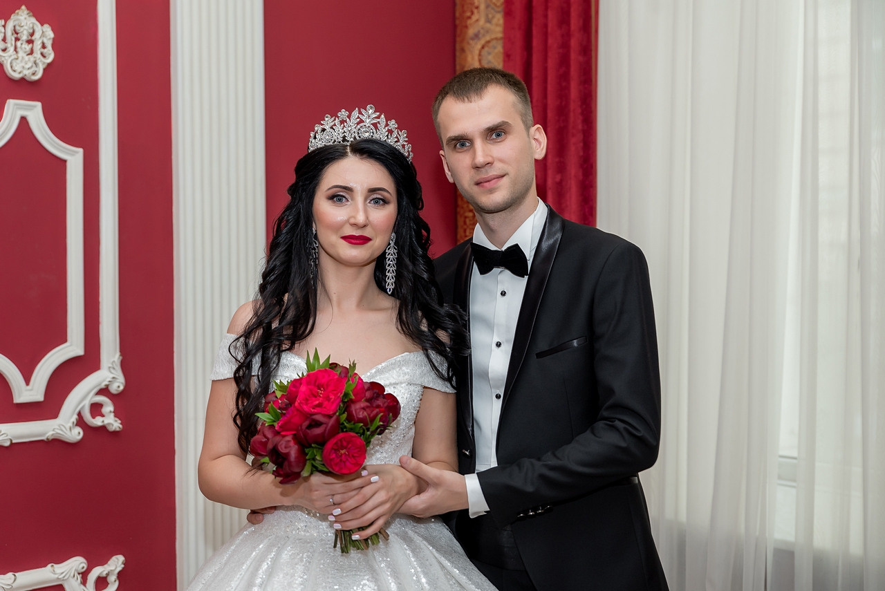 загс, загсы москвы, работа загса, загс телефон, заявление в загс, загс официальный, отдел загс, брак загс, загс область, сайт загса, загс официальный сайт, загс часа, загс часы, загс района, адрес загса, часы работы загса, подать в загс, подали в загс, график загса, подать заявление в загс, загс режим, через загс, регистрация в загсе, режим работы загса, московский загс, какой загс, график работы загса, регистрация брака в загсе, загс развод, загс московской области, загс можно, загс г, управление загс, загс свидетельство, день загса, органы загс, загс подача, загс города, заявление на брак в загс, архив загс, заявление в загс на регистрацию, госуслуги загс, заявление в загс на регистрацию брака, без загса, номер загса, сколько загсов, загс рождение, грибоедовский загс, подача заявления в загс, загс через госуслуги