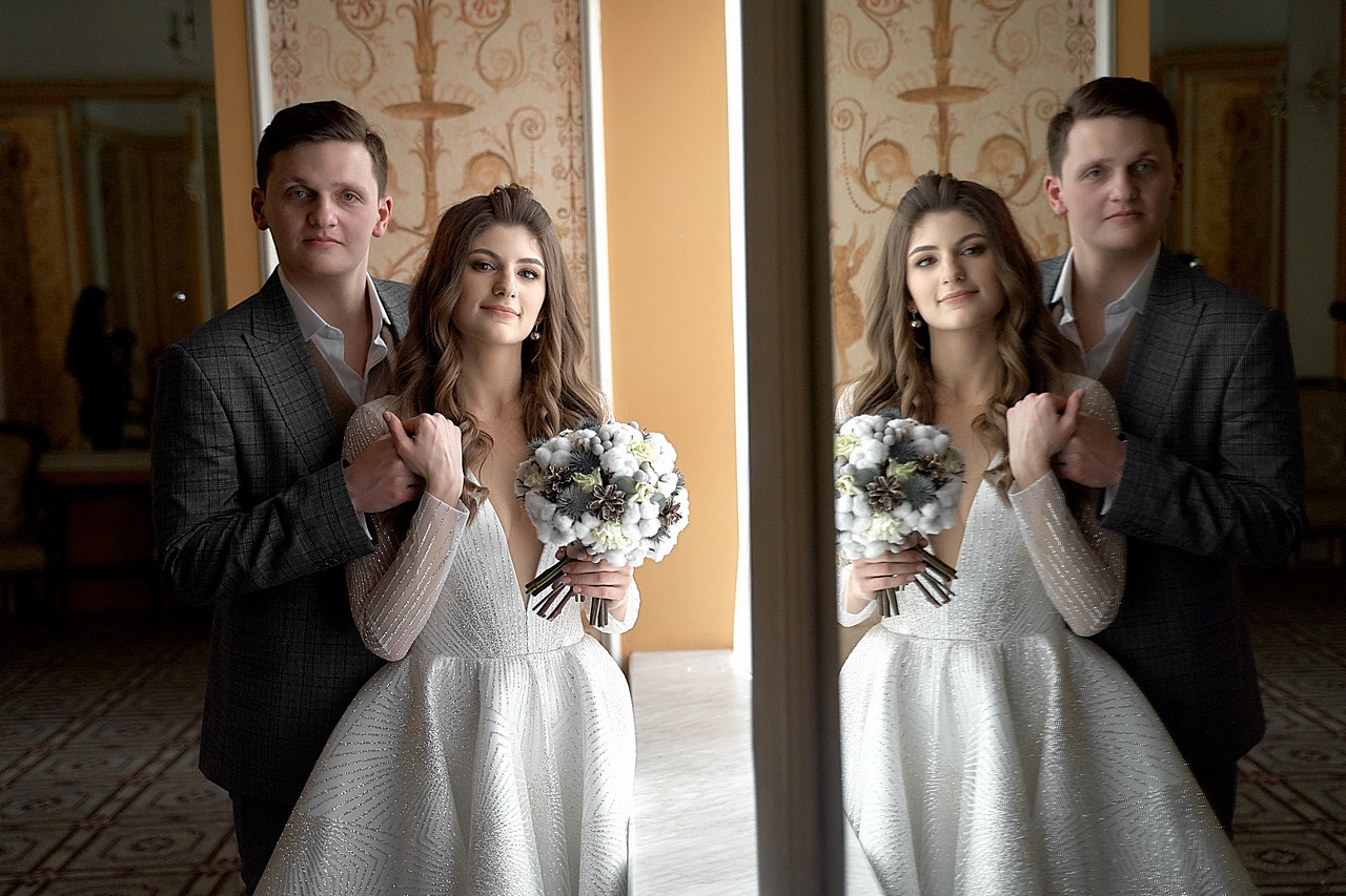 загс, загсы москвы, работа загса, загс телефон, заявление в загс, загс официальный, отдел загс, брак загс, загс область, сайт загса, загс официальный сайт, загс часа, загс часы, загс района, адрес загса, часы работы загса, подать в загс, подали в загс, график загса, подать заявление в загс, загс режим, через загс, регистрация в загсе, режим работы загса, московский загс, какой загс, график работы загса, регистрация брака в загсе, загс развод, загс московской области, загс можно, загс г, управление загс, загс свидетельство, день загса, органы загс, загс подача, загс города, заявление на брак в загс, архив загс, заявление в загс на регистрацию, госуслуги загс, заявление в загс на регистрацию брака, без загса, номер загса, сколько загсов, загс рождение, грибоедовский загс, подача заявления в загс, загс через госуслуги